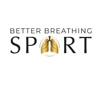 Better Breathing Sport discount code
